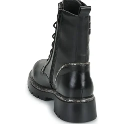 Outlet Les Petites Bombes - JULIETTE Noir