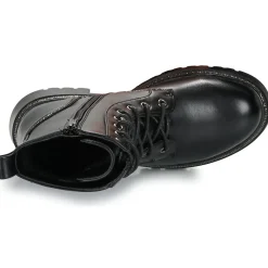 Outlet Les Petites Bombes - JULIETTE Noir