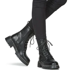 Outlet Les Petites Bombes - JULIETTE Noir