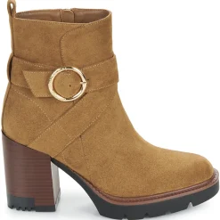 Online Les Petites Bombes - JULIETTA Camel