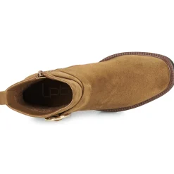 Online Les Petites Bombes - JULIETTA Camel