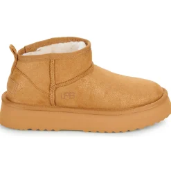 Clearance Les Petites Bombes - JULINA Camel