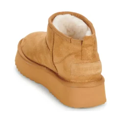 Clearance Les Petites Bombes - JULINA Camel