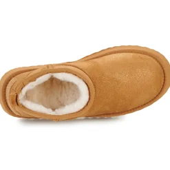 Clearance Les Petites Bombes - JULINA Camel