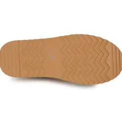 Clearance Les Petites Bombes - JULINA Camel