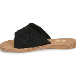 Clearance Les Petites Bombes - LARA Noir