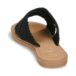 Clearance Les Petites Bombes - LARA Noir