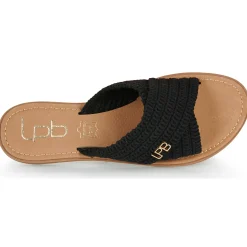 Clearance Les Petites Bombes - LARA Noir