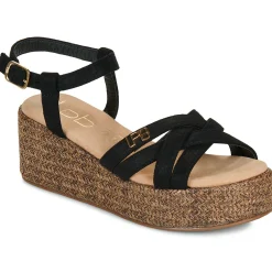 Discount Les Petites Bombes - LARIA Noir