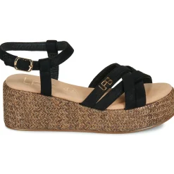 Discount Les Petites Bombes - LARIA Noir