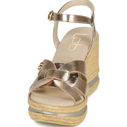 Outlet Les Petites Bombes - LEANA OrRose