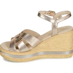 Outlet Les Petites Bombes - LEANA OrRose