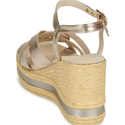 Outlet Les Petites Bombes - LEANA OrRose