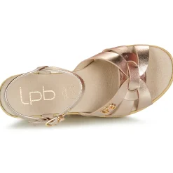 Outlet Les Petites Bombes - LEANA OrRose