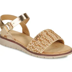 New Les Petites Bombes - LEONIE