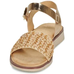 New Les Petites Bombes - LEONIE