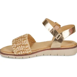 New Les Petites Bombes - LEONIE