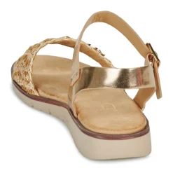 New Les Petites Bombes - LEONIE