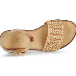 New Les Petites Bombes - LEONIE