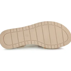 New Les Petites Bombes - LEONIE