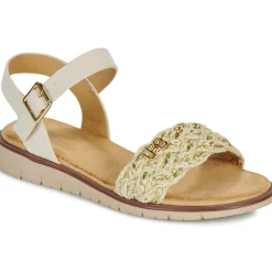 Discount Les Petites Bombes - LEONIE