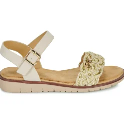 Discount Les Petites Bombes - LEONIE