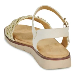 Discount Les Petites Bombes - LEONIE