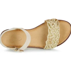 Discount Les Petites Bombes - LEONIE