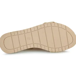 Discount Les Petites Bombes - LEONIE