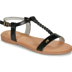 Clearance Les Petites Bombes - LIE Noir