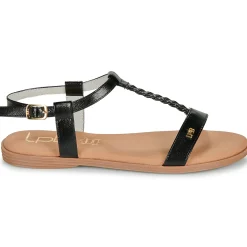 Clearance Les Petites Bombes - LIE Noir