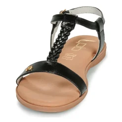 Clearance Les Petites Bombes - LIE Noir