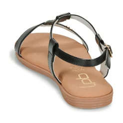 Clearance Les Petites Bombes - LIE Noir