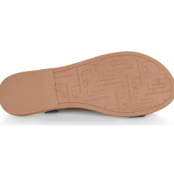 Clearance Les Petites Bombes - LIE Noir