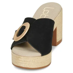 Sale Les Petites Bombes - LILLY