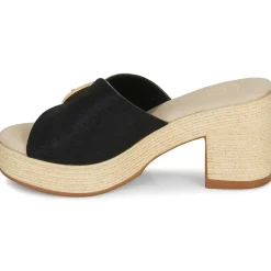 Sale Les Petites Bombes - LILLY