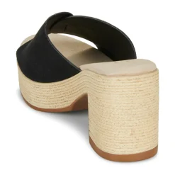 Sale Les Petites Bombes - LILLY