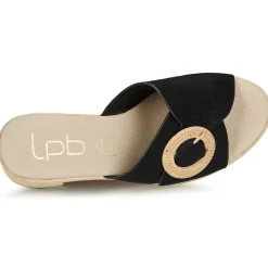 Sale Les Petites Bombes - LILLY