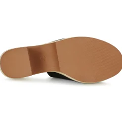 Sale Les Petites Bombes - LILLY