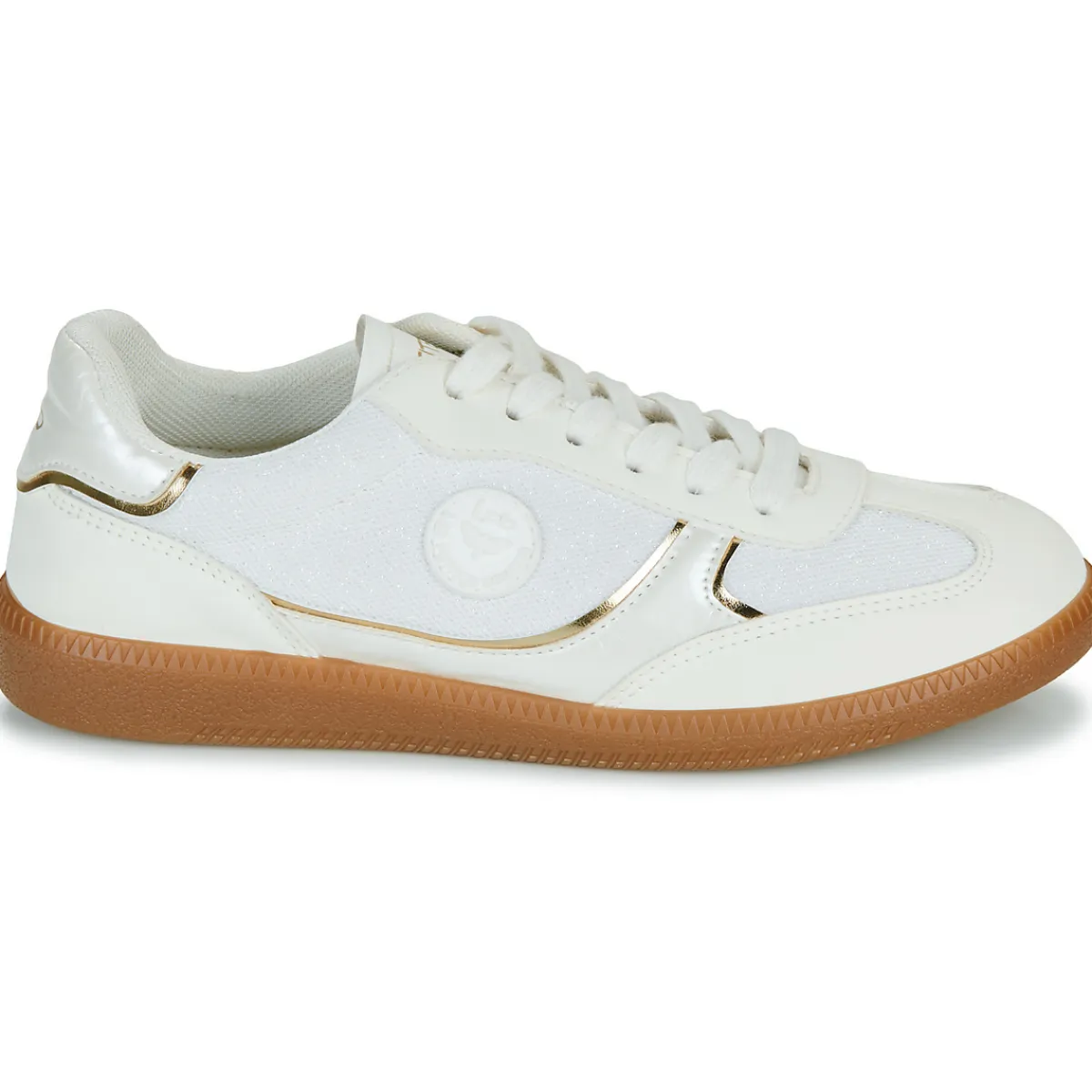 Sale Les Petites Bombes - LIVIA