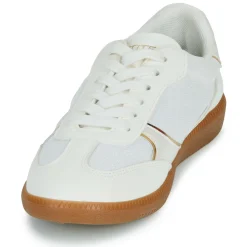 Sale Les Petites Bombes - LIVIA