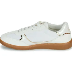 Sale Les Petites Bombes - LIVIA