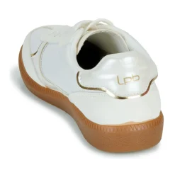 Sale Les Petites Bombes - LIVIA