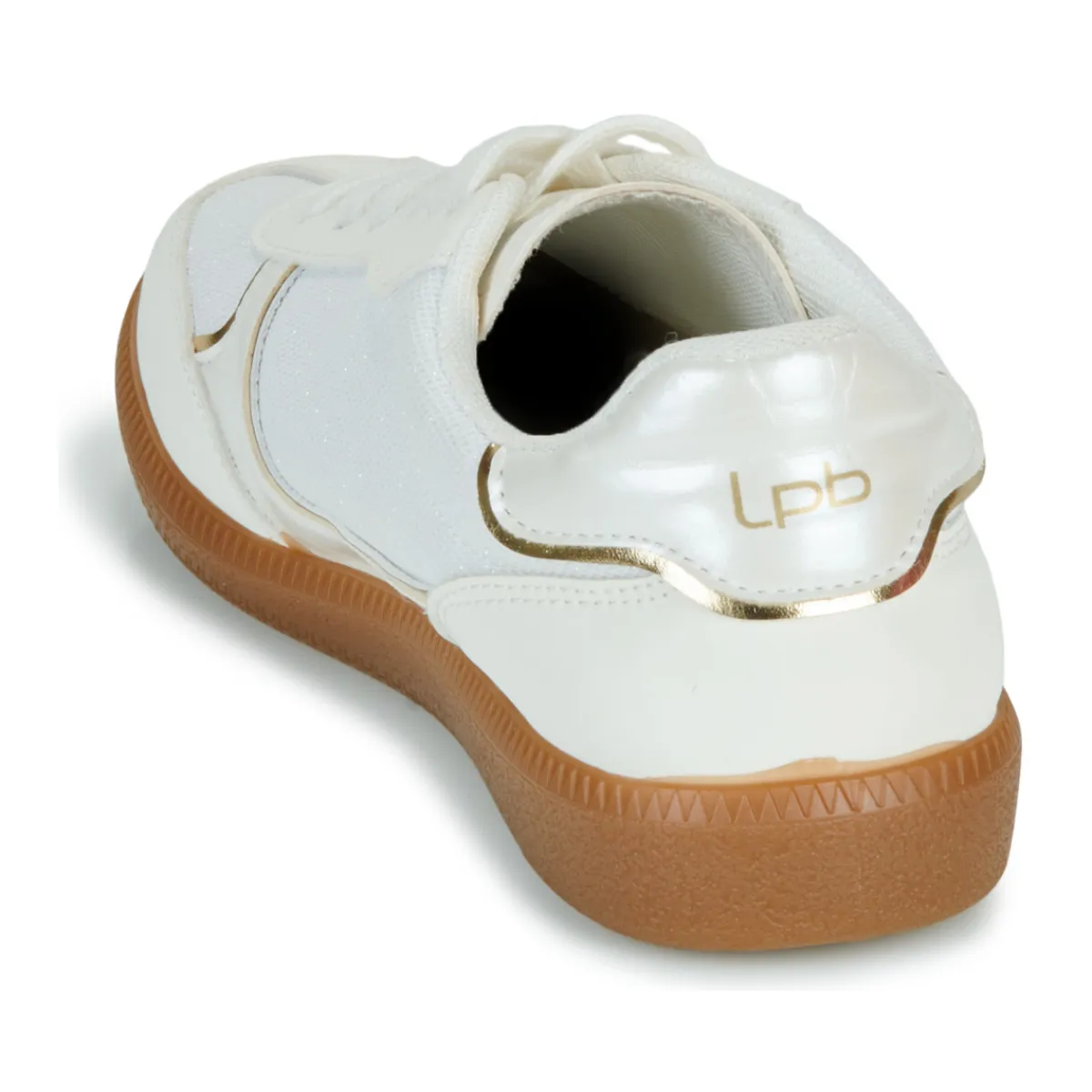 Sale Les Petites Bombes - LIVIA