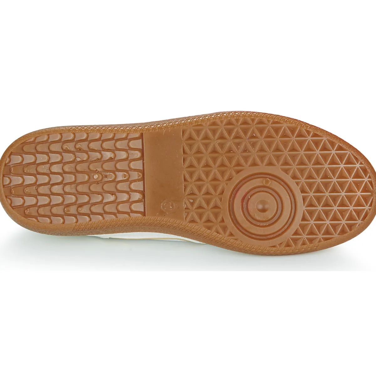 Sale Les Petites Bombes - LIVIA