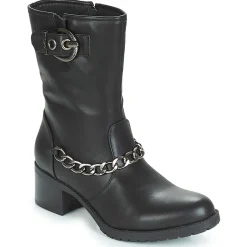 Best Les Petites Bombes - LOANNE Noir