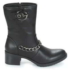 Best Les Petites Bombes - LOANNE Noir