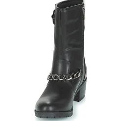 Best Les Petites Bombes - LOANNE Noir