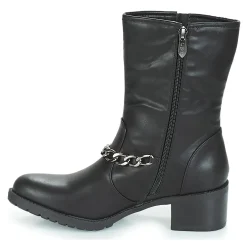 Best Les Petites Bombes - LOANNE Noir