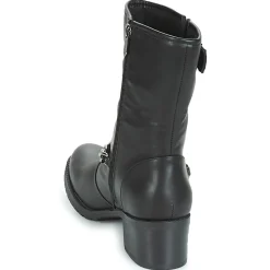 Best Les Petites Bombes - LOANNE Noir